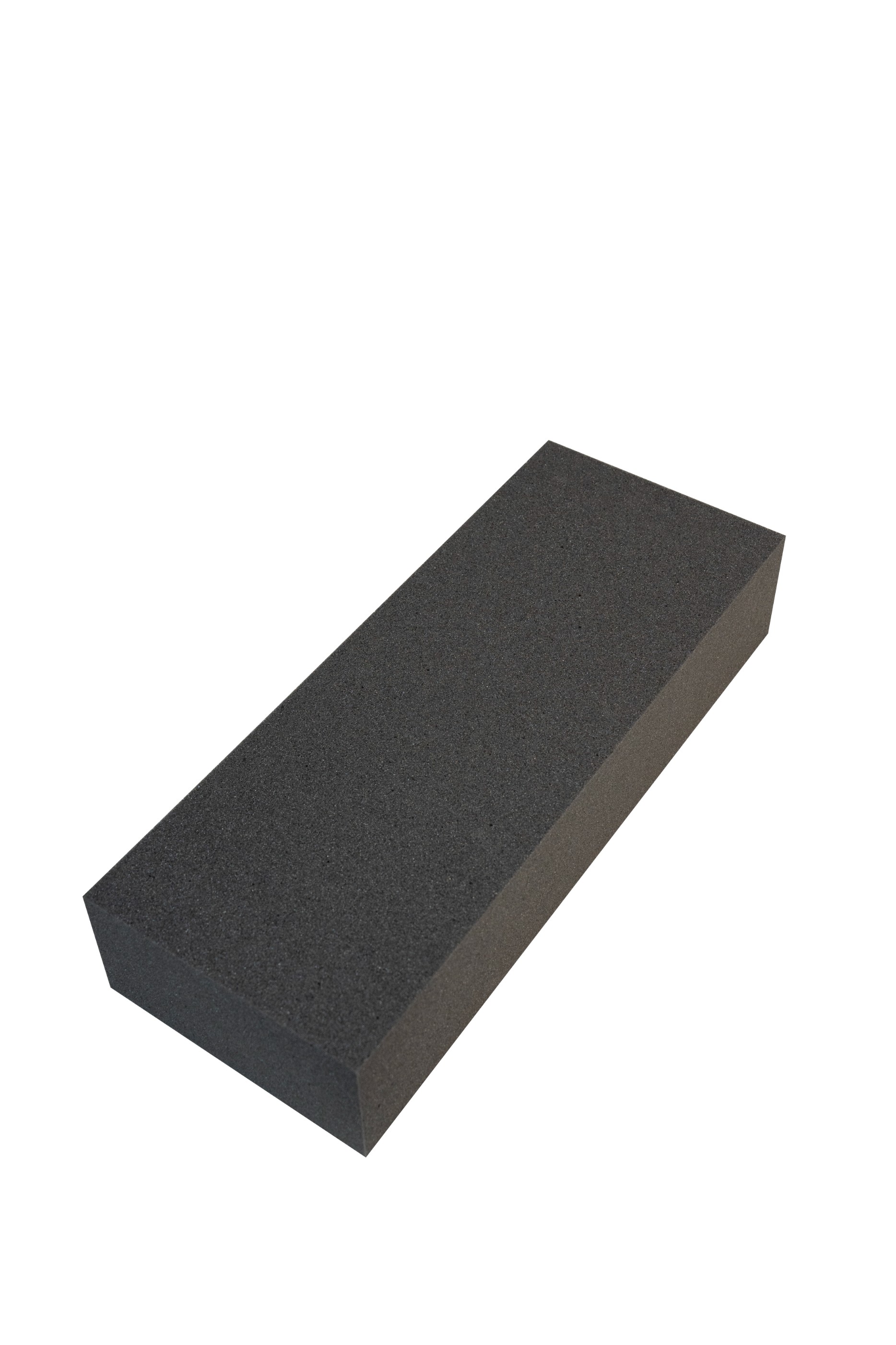 NOISECUT SILENTBLOK pianka wygłuszająca 500 × 200 × 100 mm