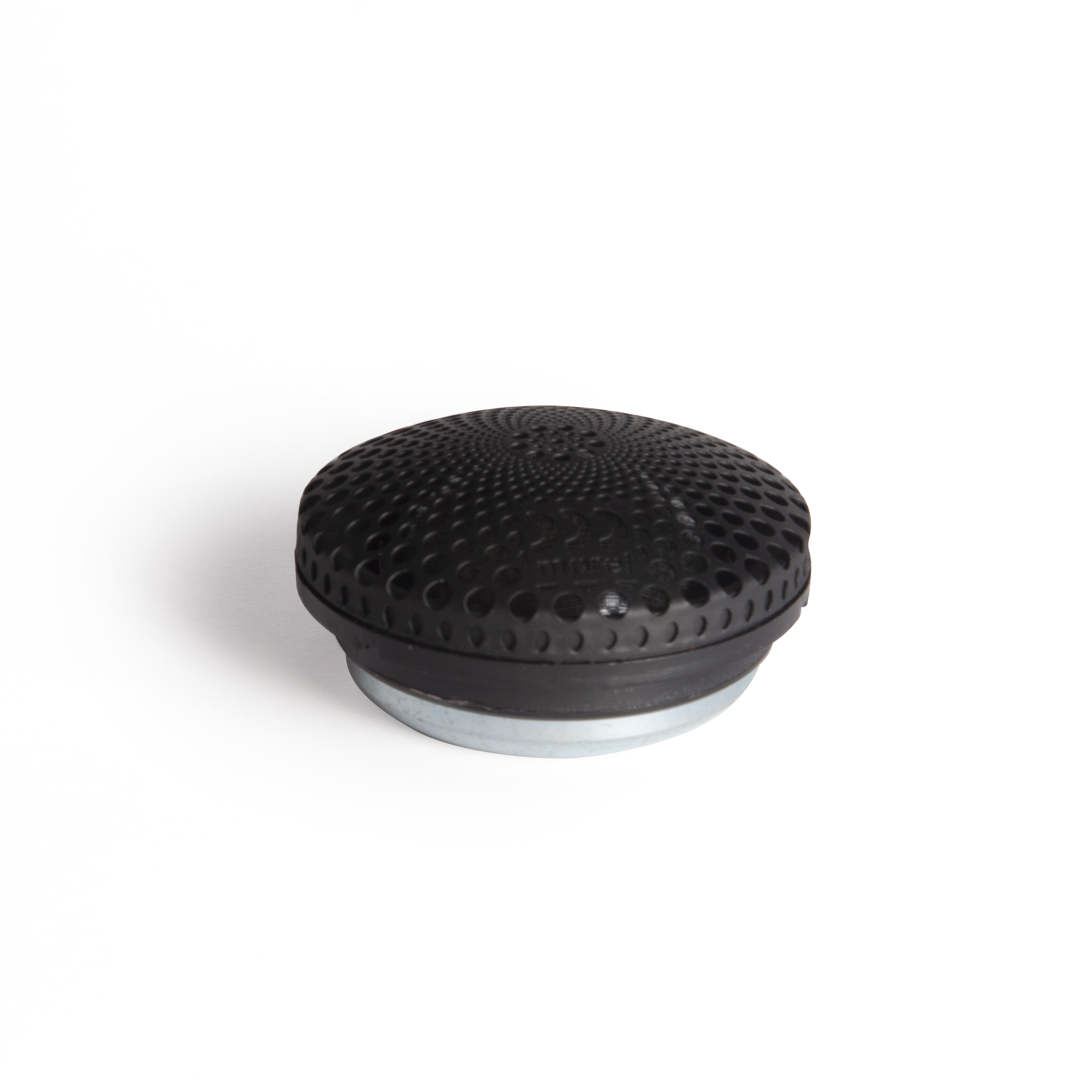 Morel MT120N tweeter front