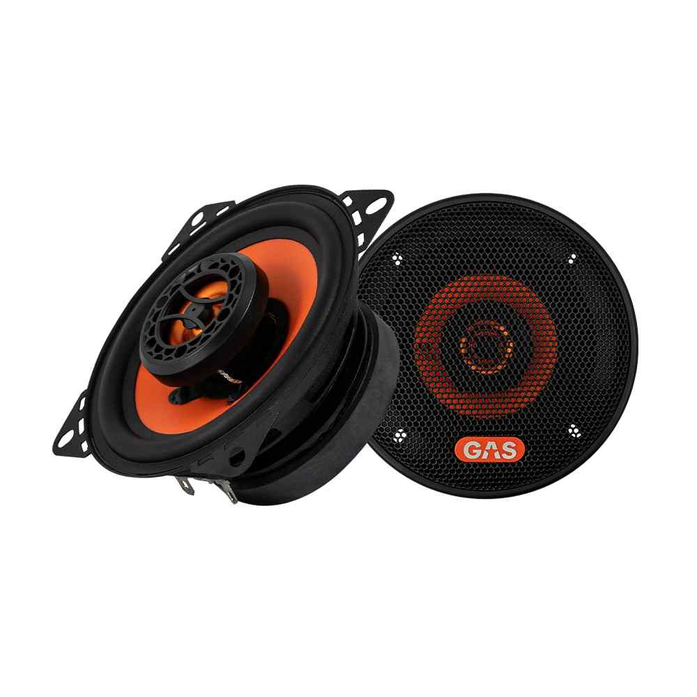 GAS Audio Power X1-44 głośnik koaksjalny