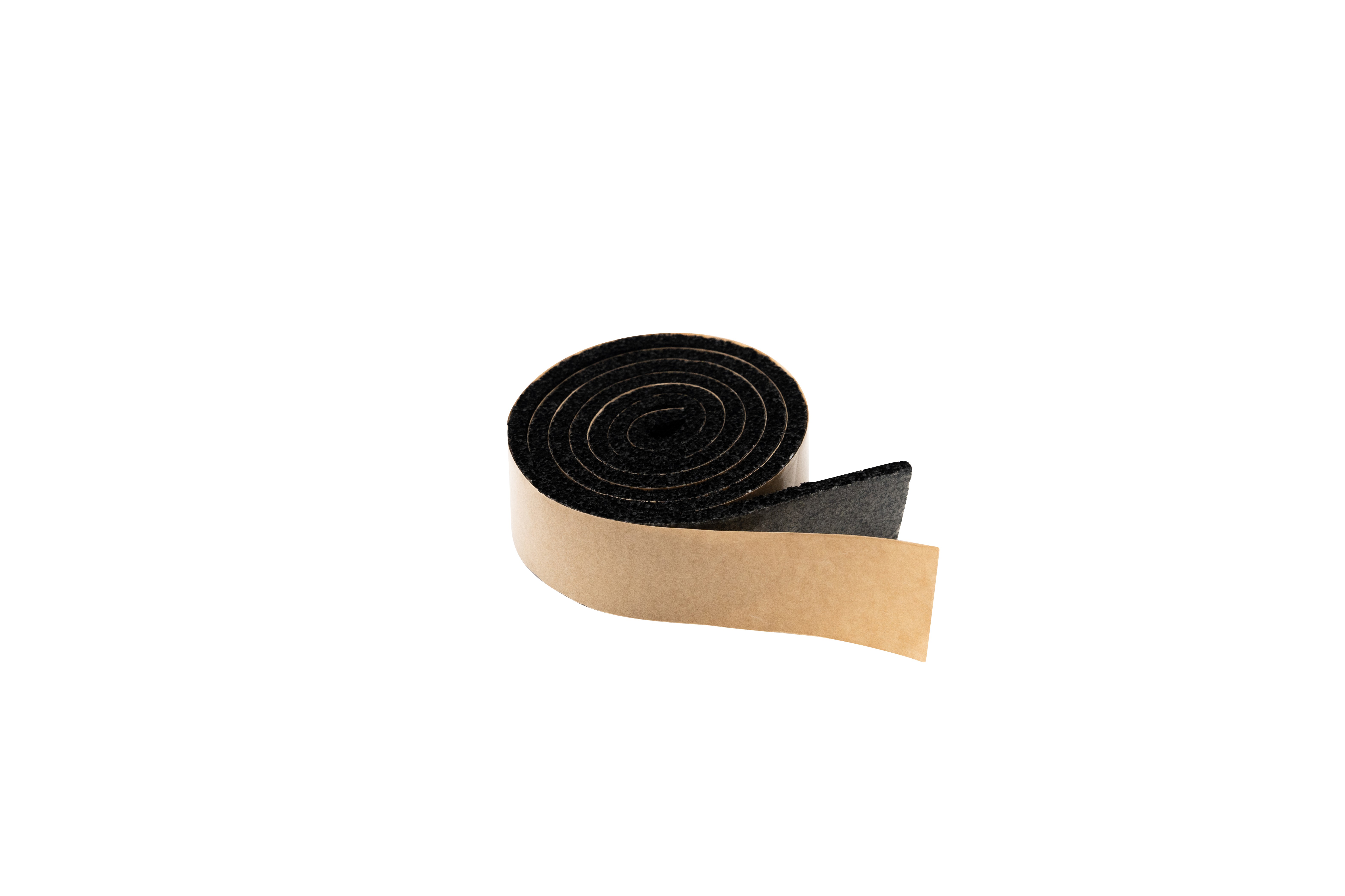 Paramat Speaker Noise Cut Tape