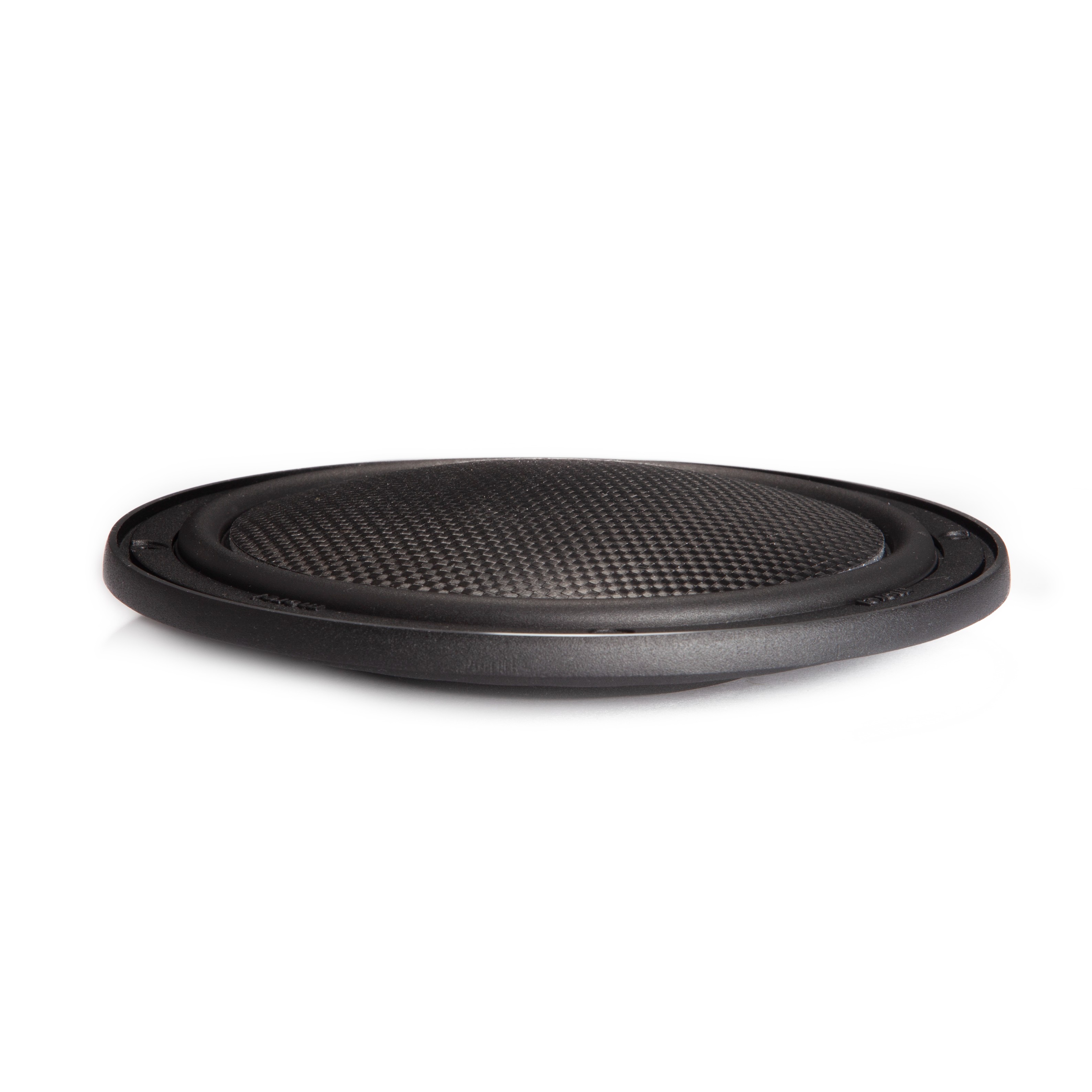 MOREL VIRTUS NANO CARBON MW6 membrana carbon
