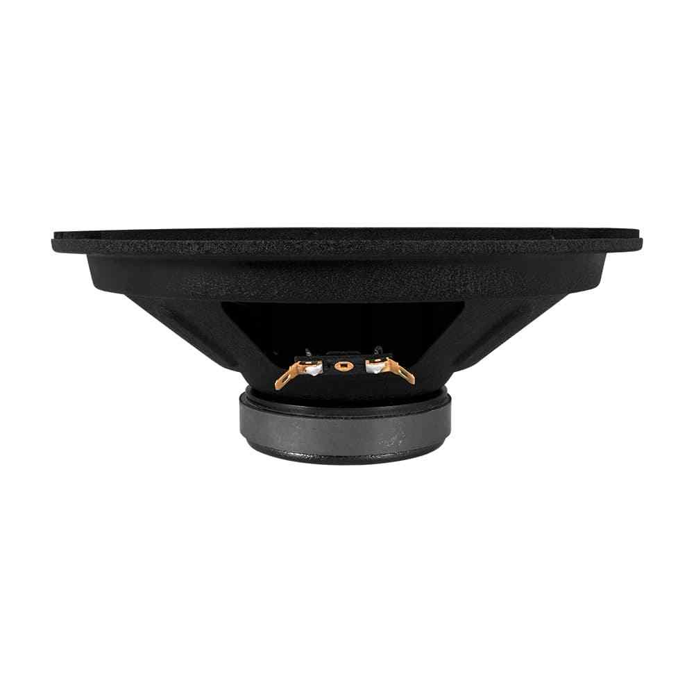 GAS MAD PM1-64 detale konstrukcji i terminale