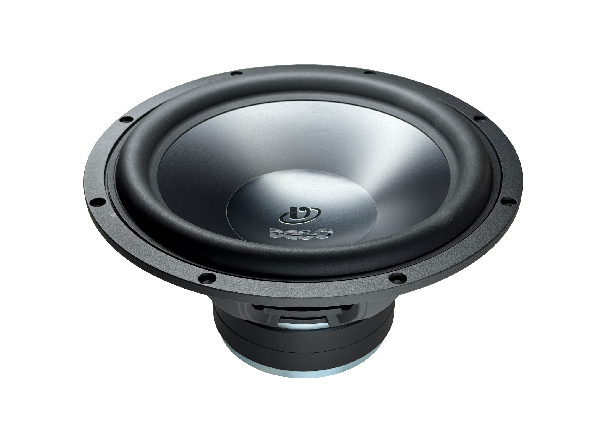 Dego Nova 3000 SW 300 A subwoofer 300 mm