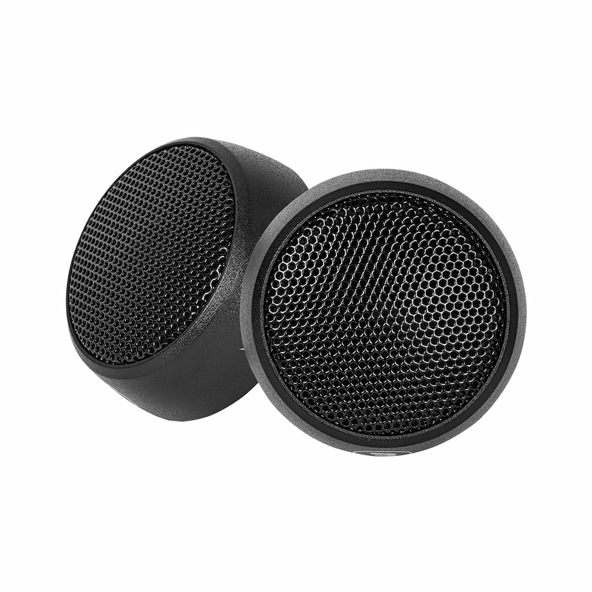 BASSHABIT REBEL R38 - para głośników wysokotonowych