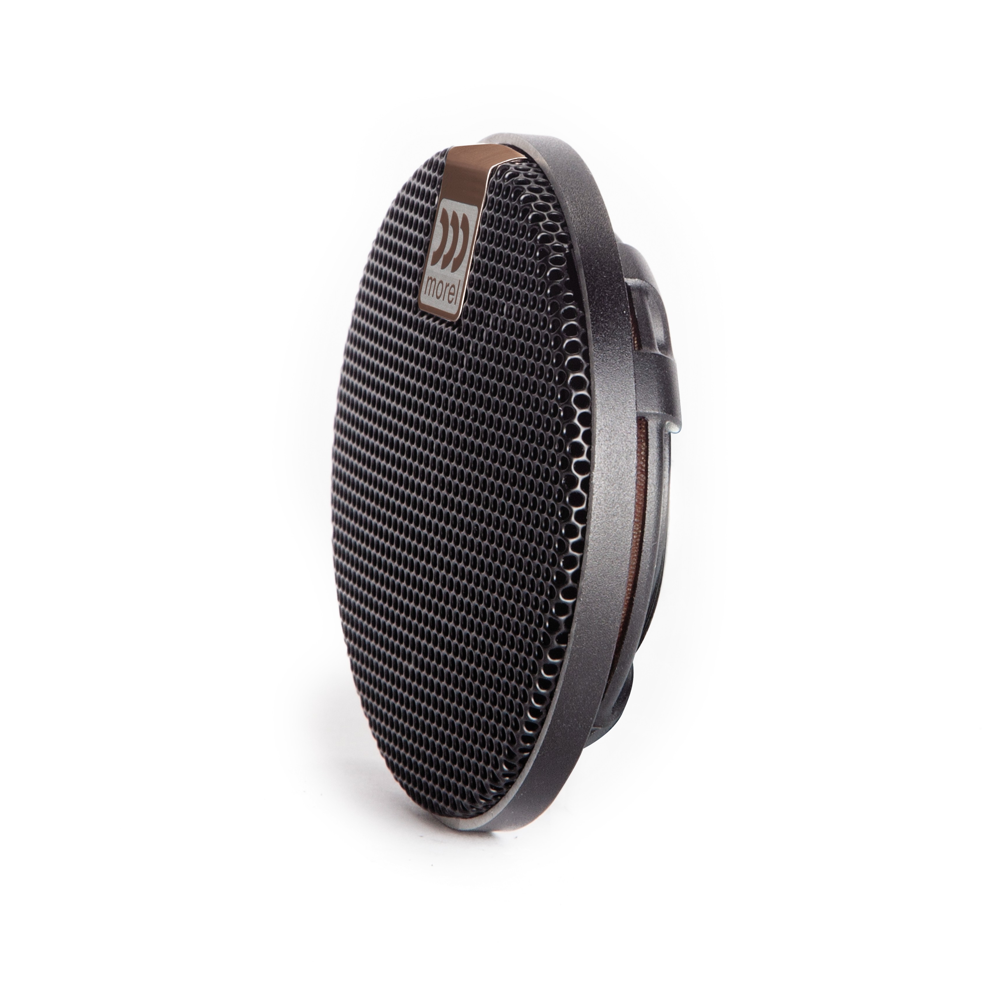 MOREL VIRTUS NANO CARBON MM2 detal konstrukcji