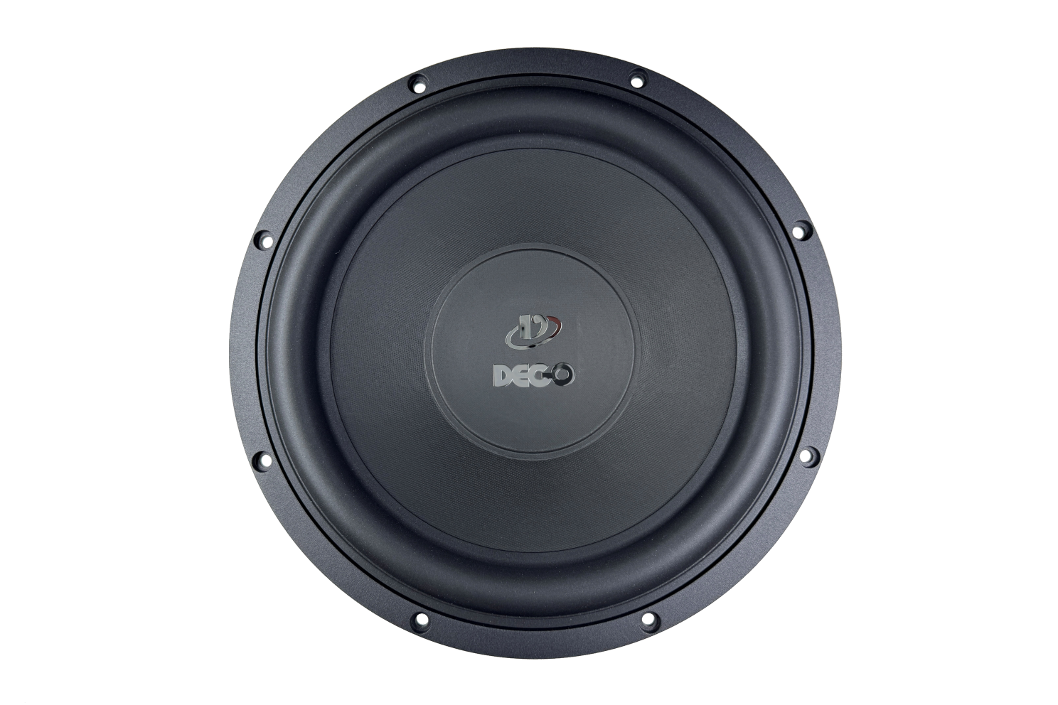 Dego Nova 3000 SW 300 P front subwoofera