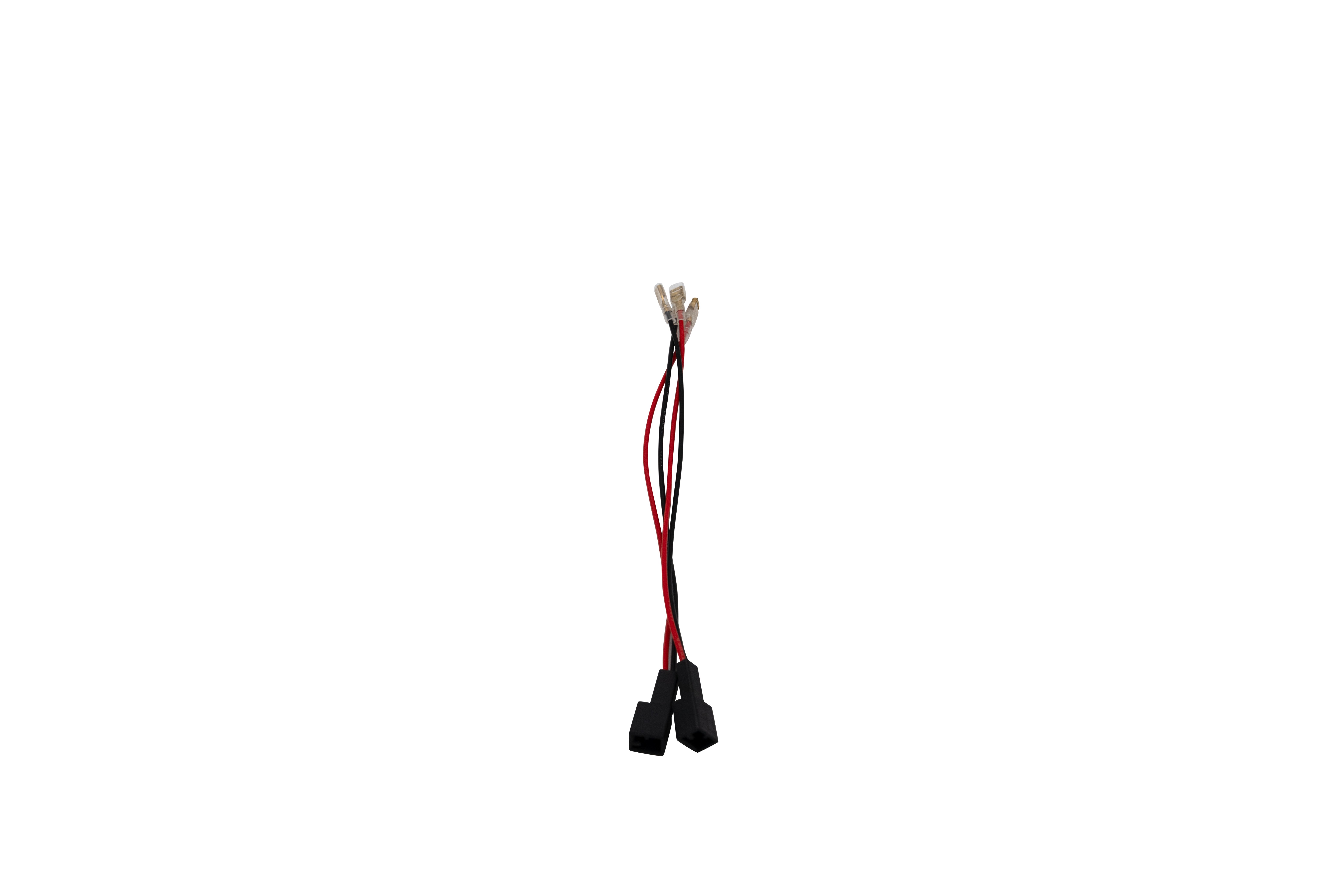 AutoConnect MB01SCA2 adapter głośnikowy Mercedes-Benz