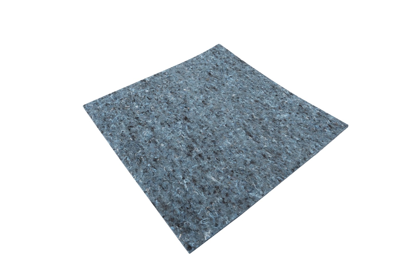 PARAMAT Silent Sheet 10 mm