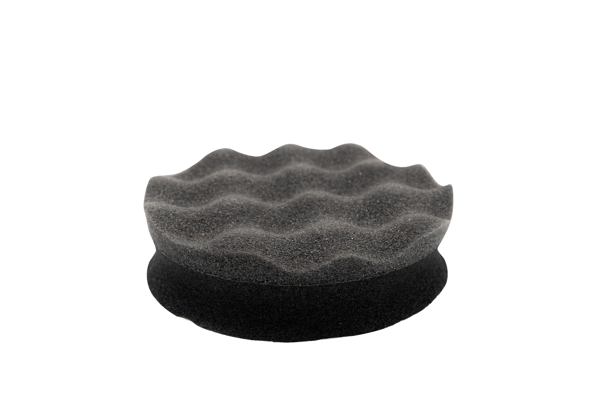 Pierścienie akustyczne NOISECUT Speaker Ring