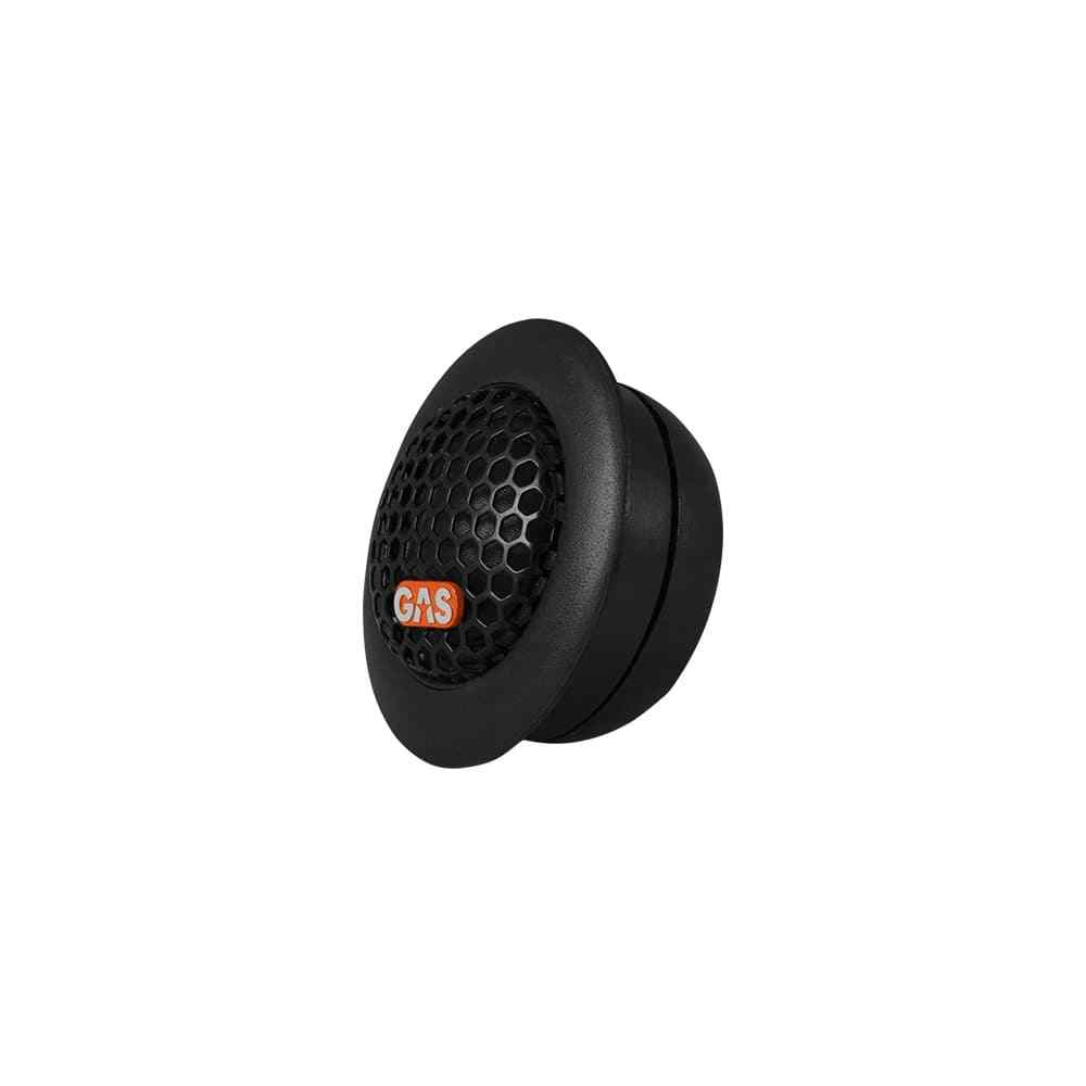 GAS Audio Power MAD T2-254 głośnik wysokotonowy