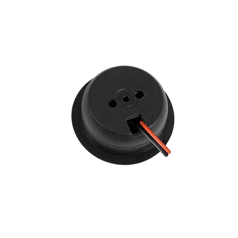 GAS Audio Power MAD T2-254 montaż głośnika