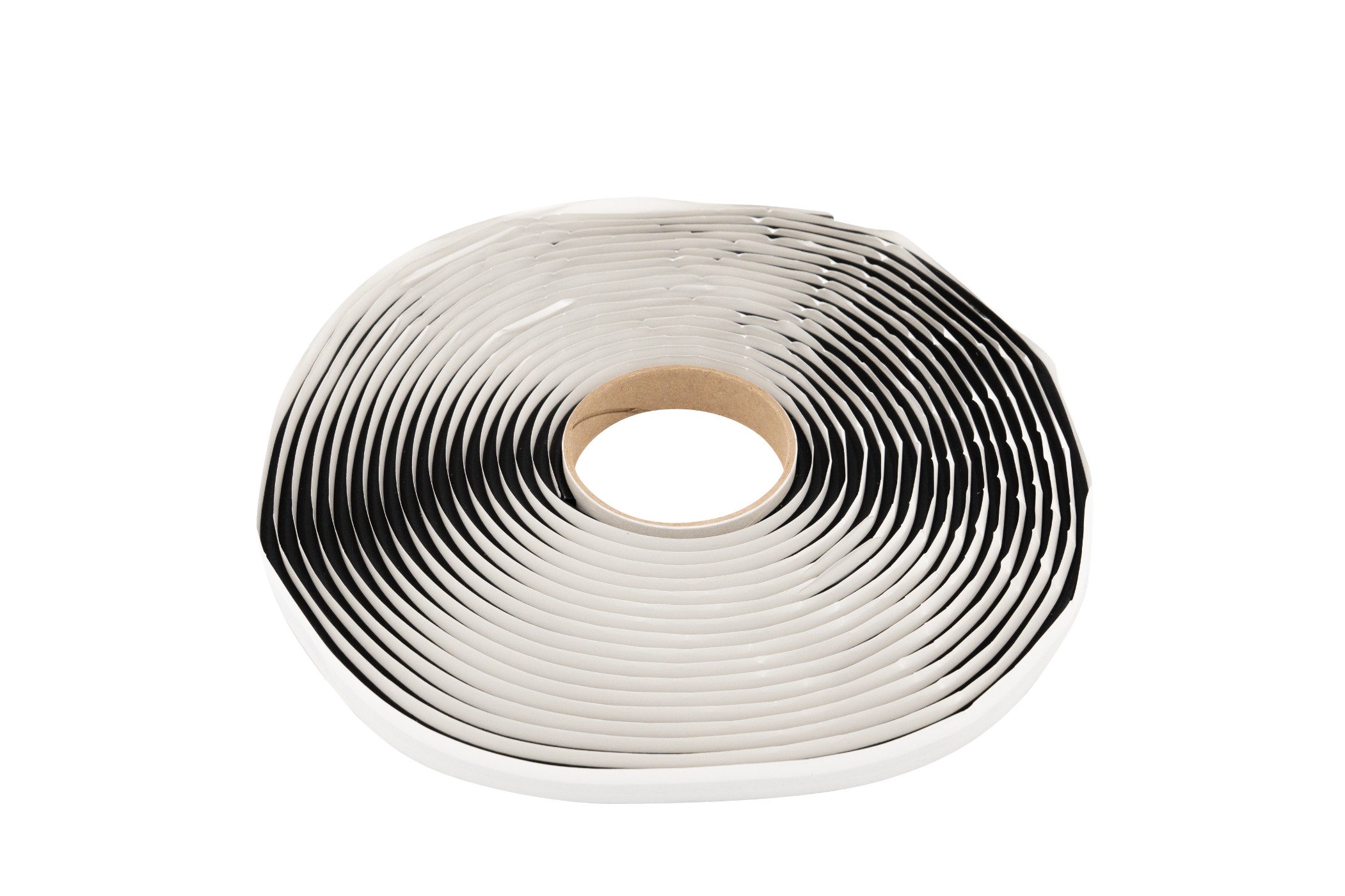 NOISECUT Butyl Cord parametry