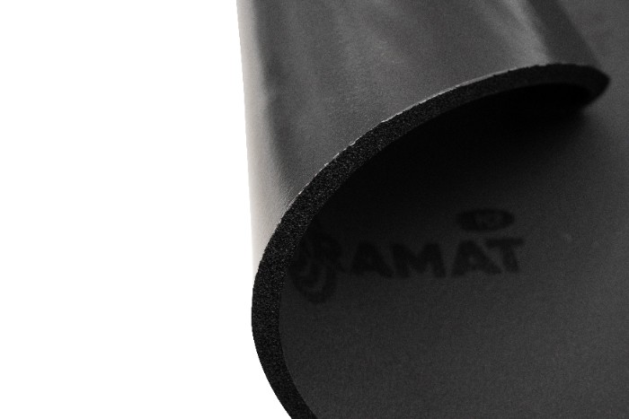 PARAMAT Audio Pro do poprawy brzmienia głośników