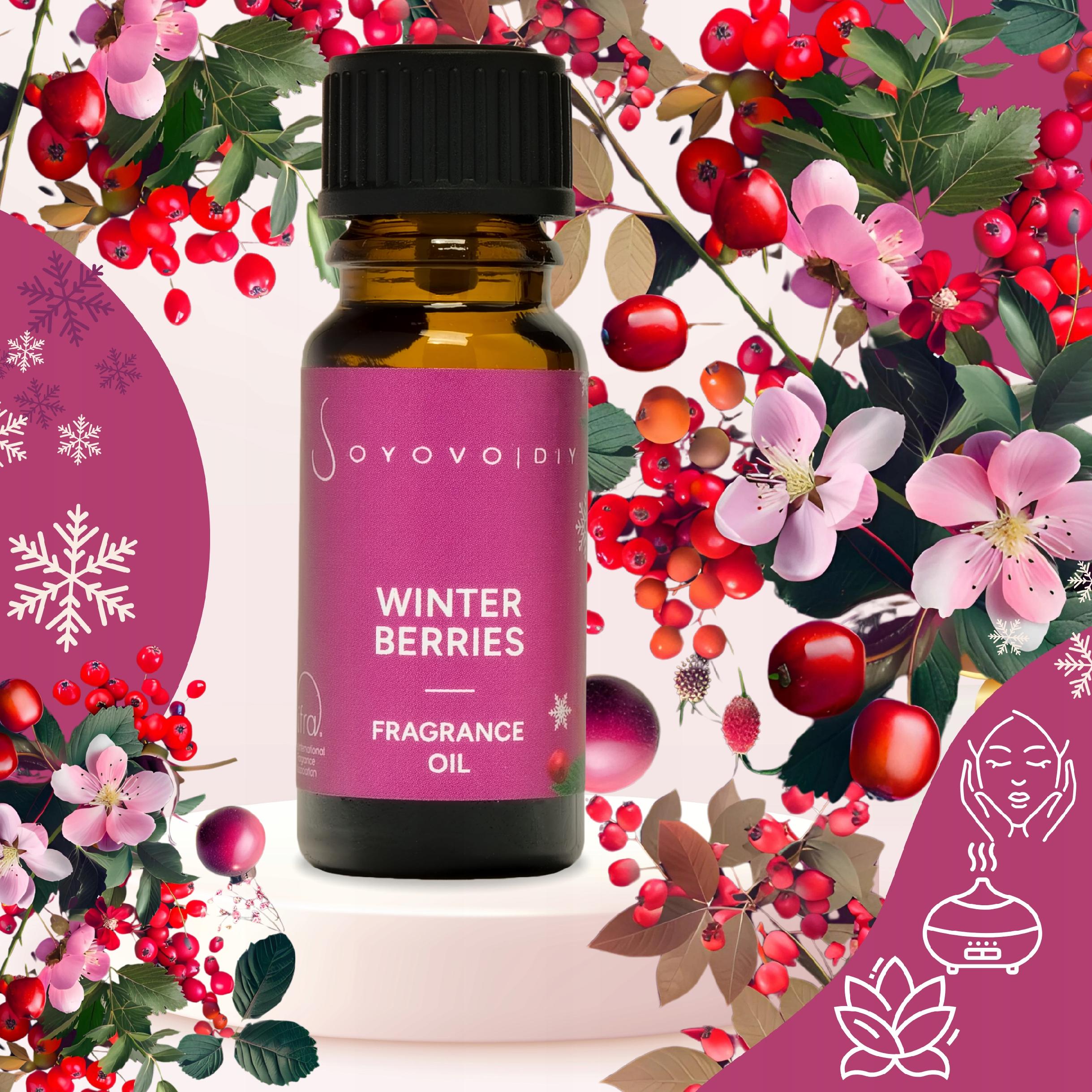 ZESTAW DO ROBIENIA ŚWIEC ŚWIECZEK SOJOWYCH DIY FOREMKI WOSK OLEJEK PREZENT