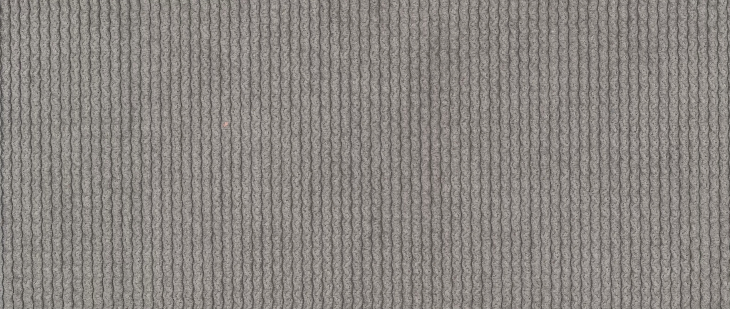 Nowoczesna Kanapa GANDI 160 Funkcjonalna Sofa System Rozkładania Szara