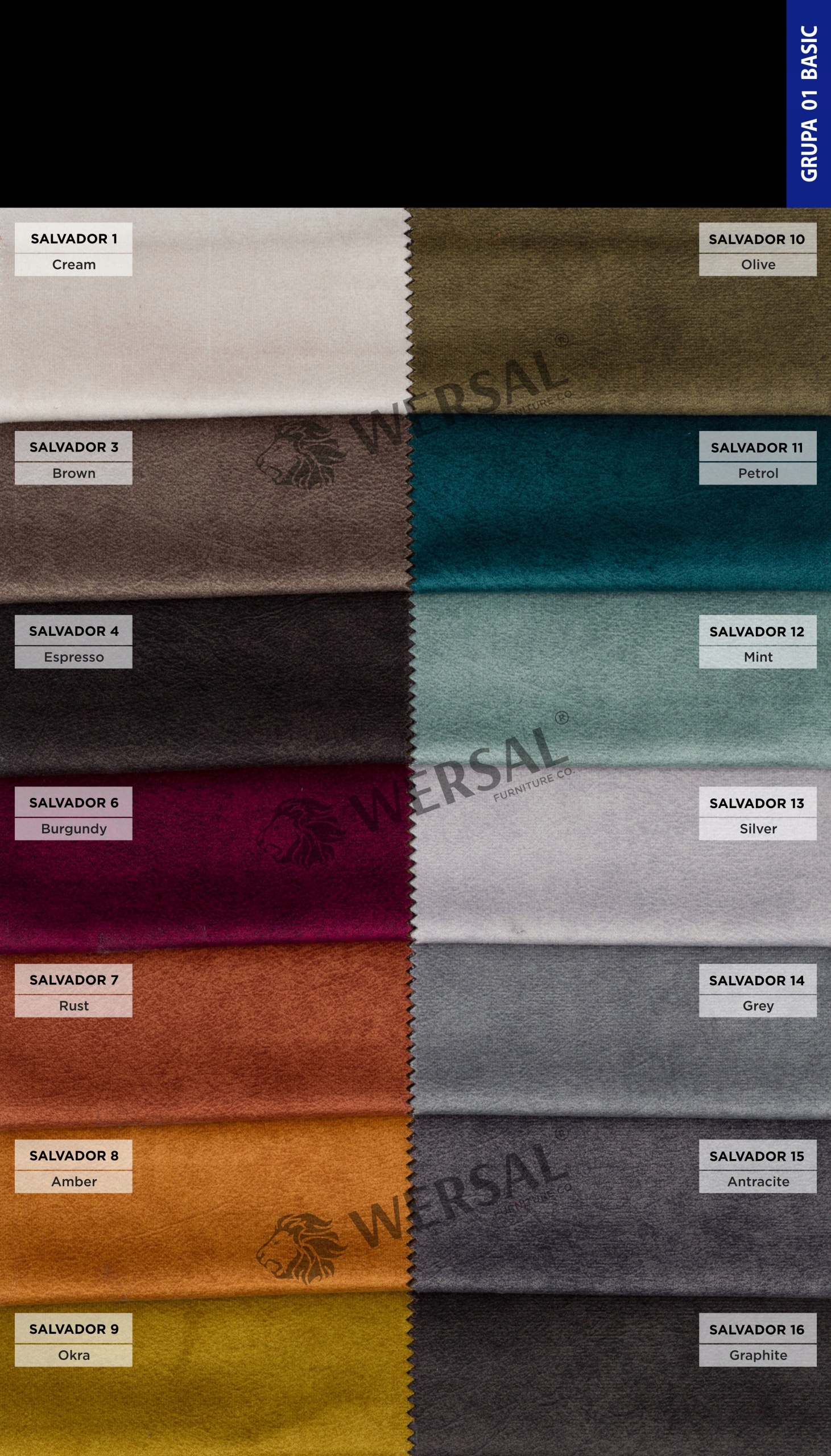 Nowoczesna Kanapa GANDI 160 Funkcjonalna Sofa System Rozkładania Szara