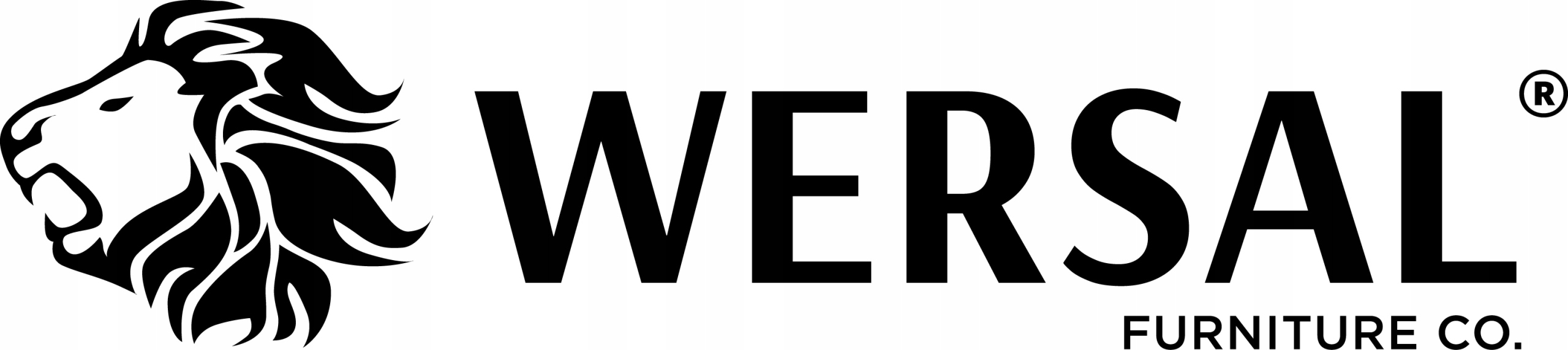 Nowoczesna wygodna kanapa sofa GAPPA 3 osobowa WERSAL pikowana