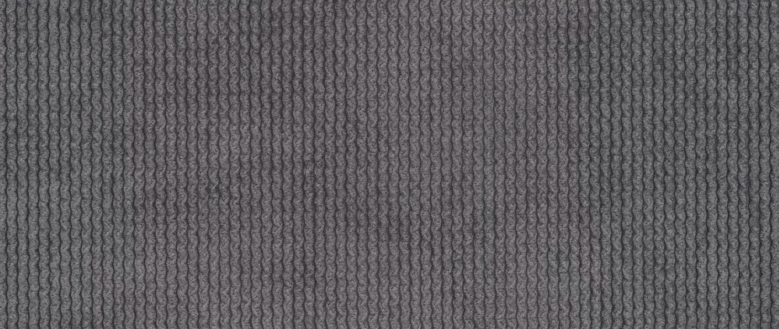 Nowoczesna Kanapa GANDI 160 Funkcjonalna Sofa System Rozkładania Grafitowa