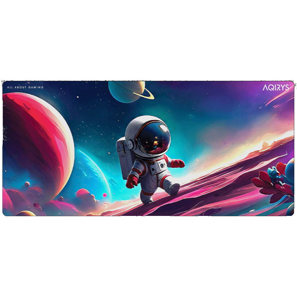 Unknown Image