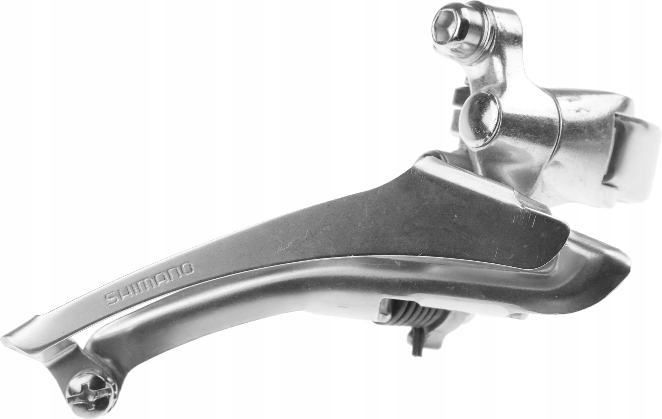 Nhân Đỗ fe4169cd7ae2ced664125dd9c35054