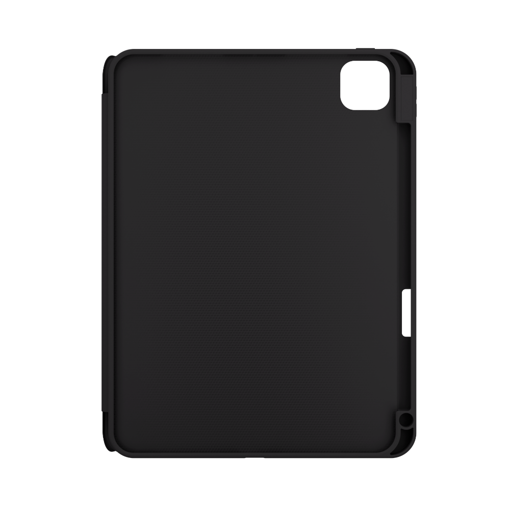 NEXT ONE Etui Rollercase iPad Pro M4 11" black