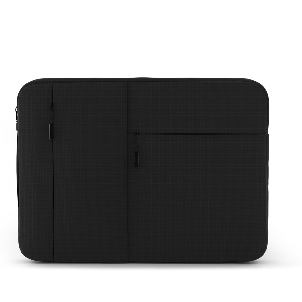 NEXT ONE Etui Sleeve MacBook Pro 16" / MacBook Air 15"