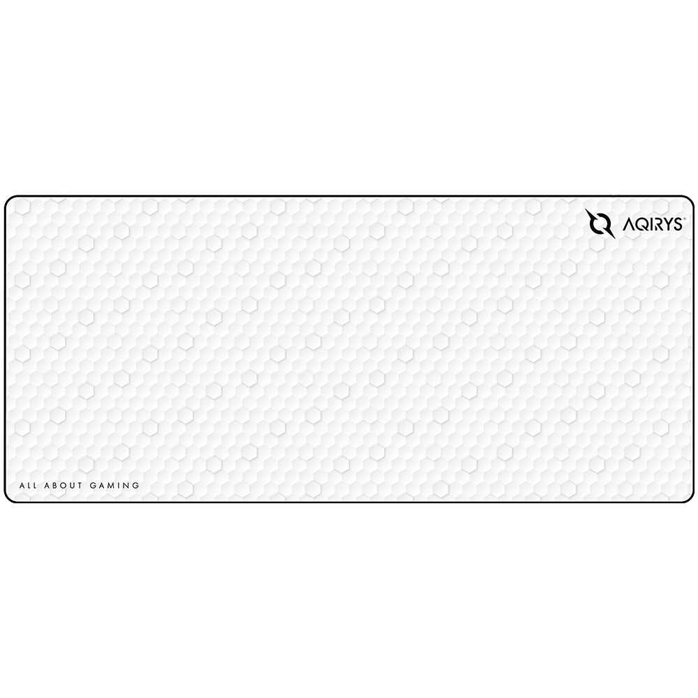 AQIRYS Podkładka WEBB Extra Large 900x400