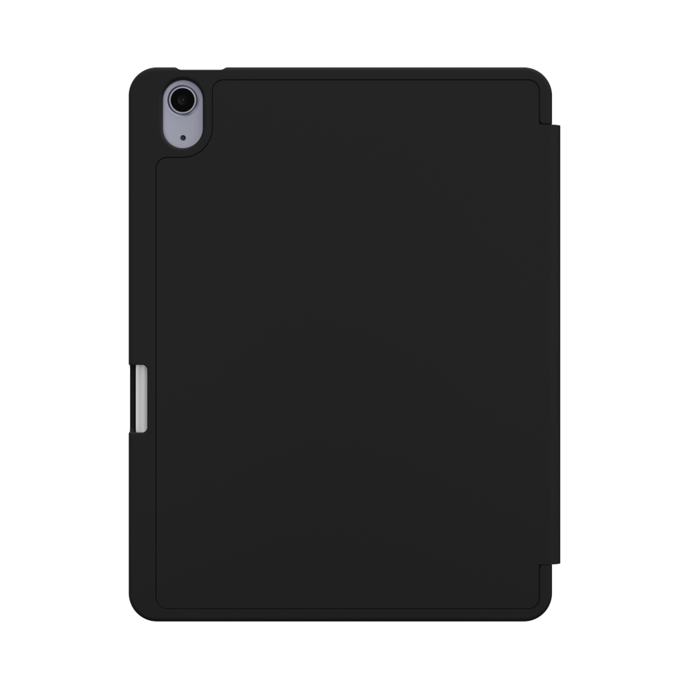 NEXT ONE Etui Rollercase iPad Air M2 11" black