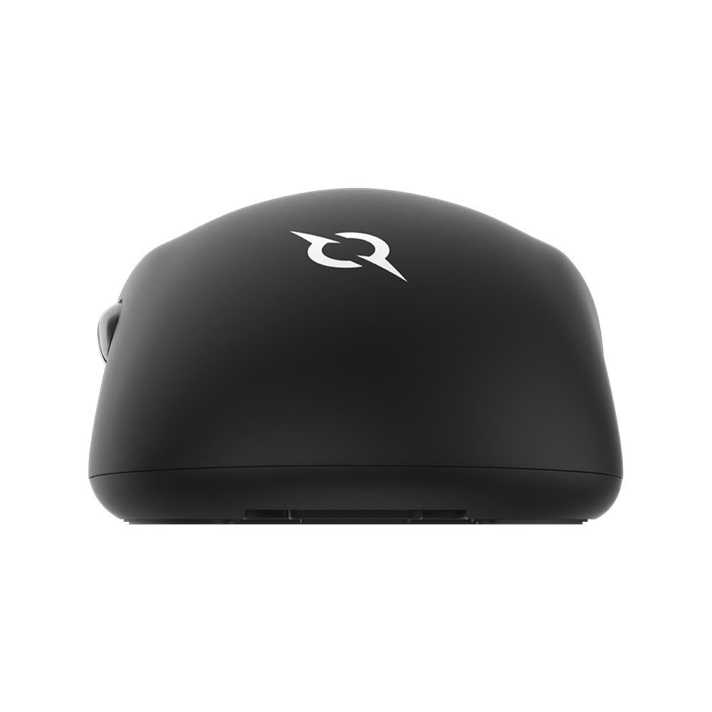 AQIRYS Myszka Dual Mode: Wirelles+Wired M32 black