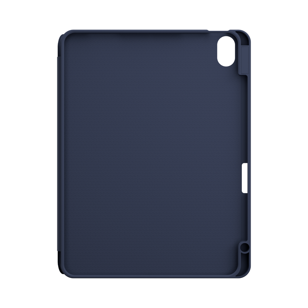 NEXT ONE Etui Rollercase iPad Air M2 11" blue