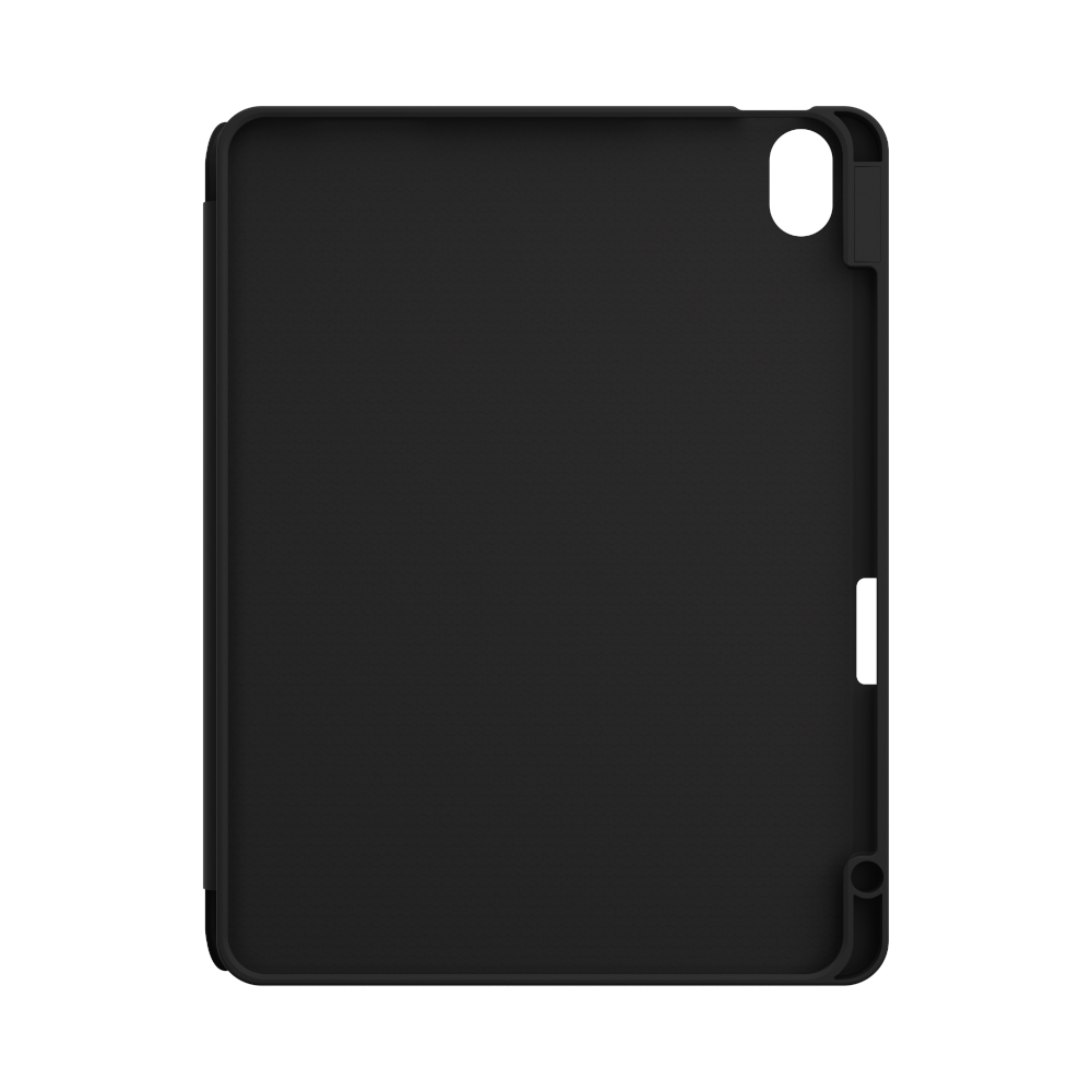 NEXT ONE Etui Rollercase iPad Air M2 11" black