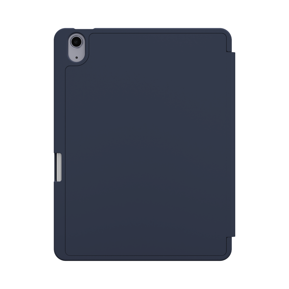 NEXT ONE Etui Rollercase iPad Air M2 11" blue