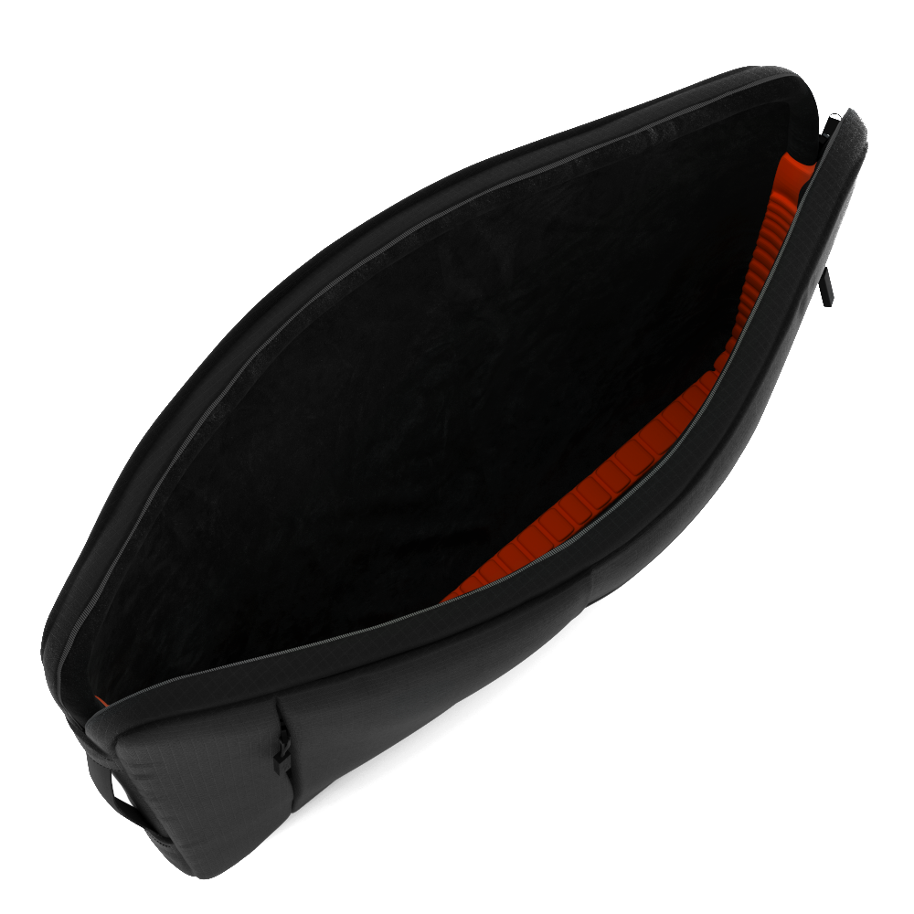 NEXT ONE Etui Sleeve MacBook Pro 16" / MacBook Air 15"