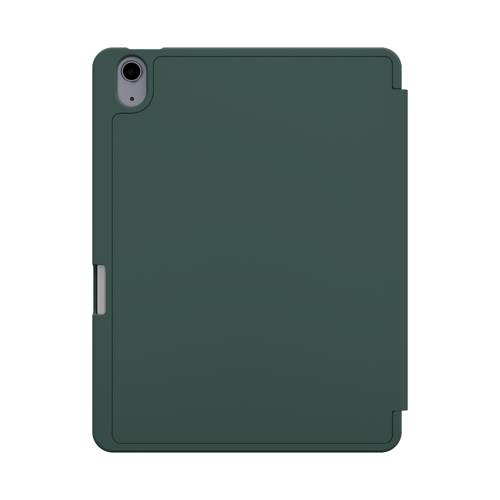 NEXT ONE Etui Rollercase iPad Air M2 11" green