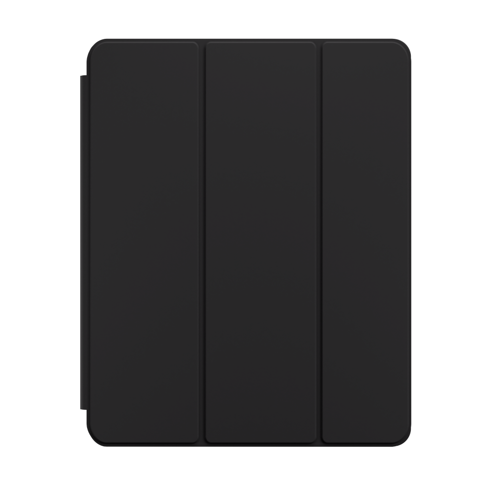 NEXT ONE Etui Rollercase iPad Air M2 13" black