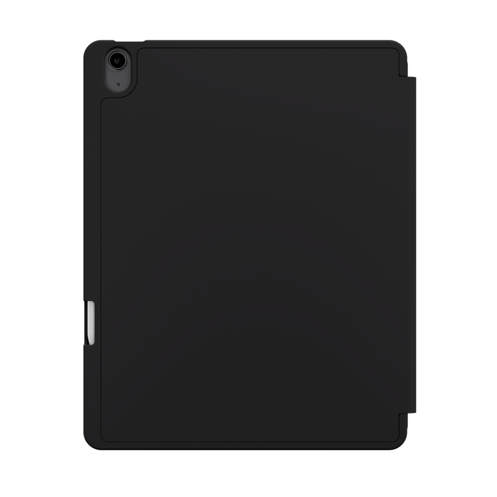 NEXT ONE Etui Rollercase iPad Air M2 13" black