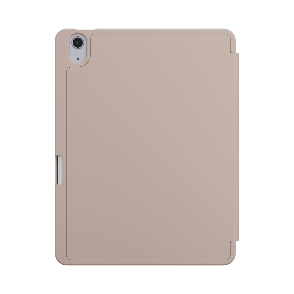 NEXT ONE Etui Rollercase iPad Air M2 11" pink