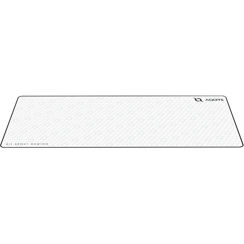 AQIRYS Podkładka WEBB Extra Large 900x400