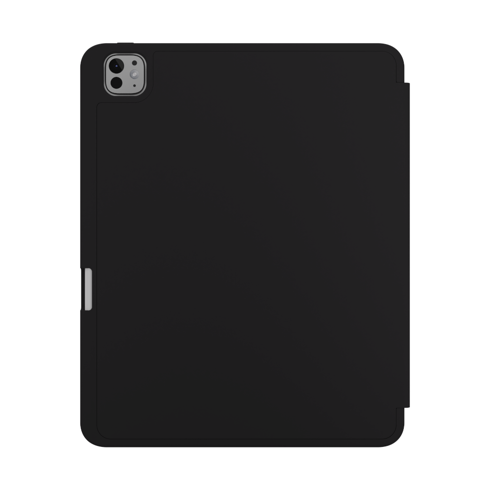 NEXT ONE Etui Rollercase iPad Pro M4 13" black