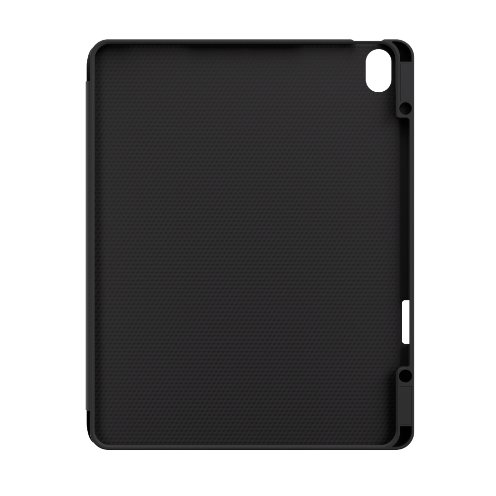 NEXT ONE Etui Rollercase iPad Air M2 13" black