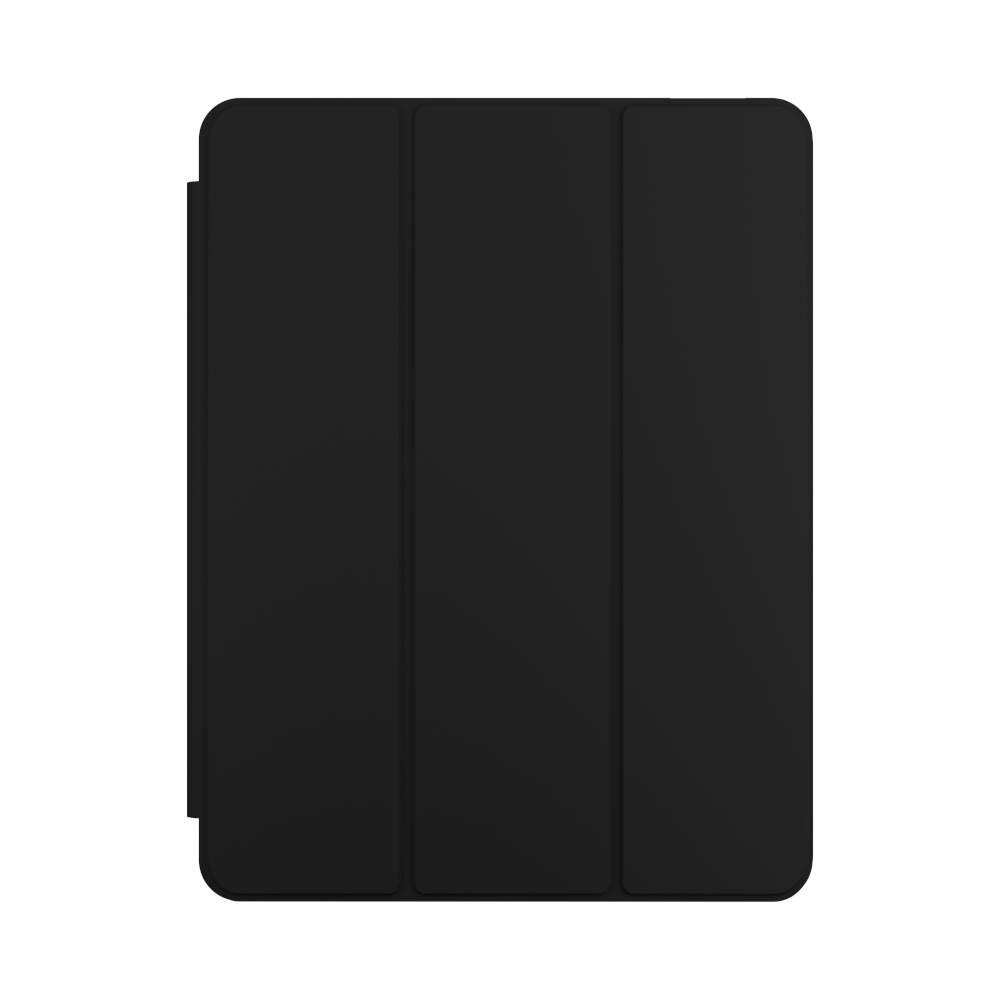 NEXT ONE Etui Rollercase iPad Air M2 11" black