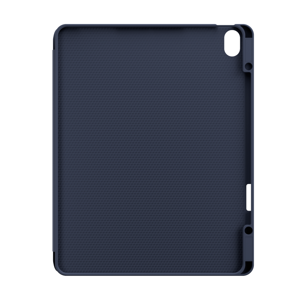 NEXT ONE Etui Rollercase iPad Air M2 13" blue