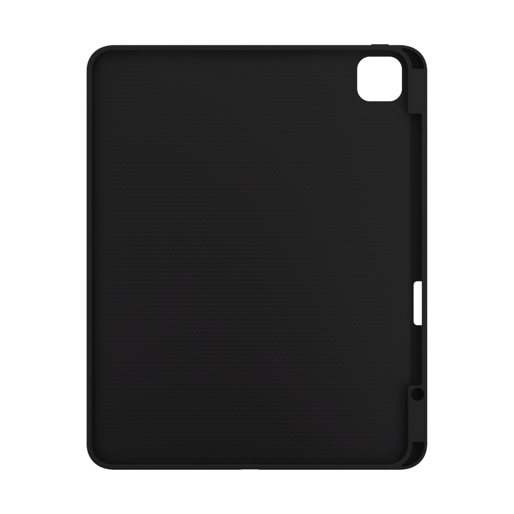 NEXT ONE Etui Rollercase iPad Pro M4 13" black