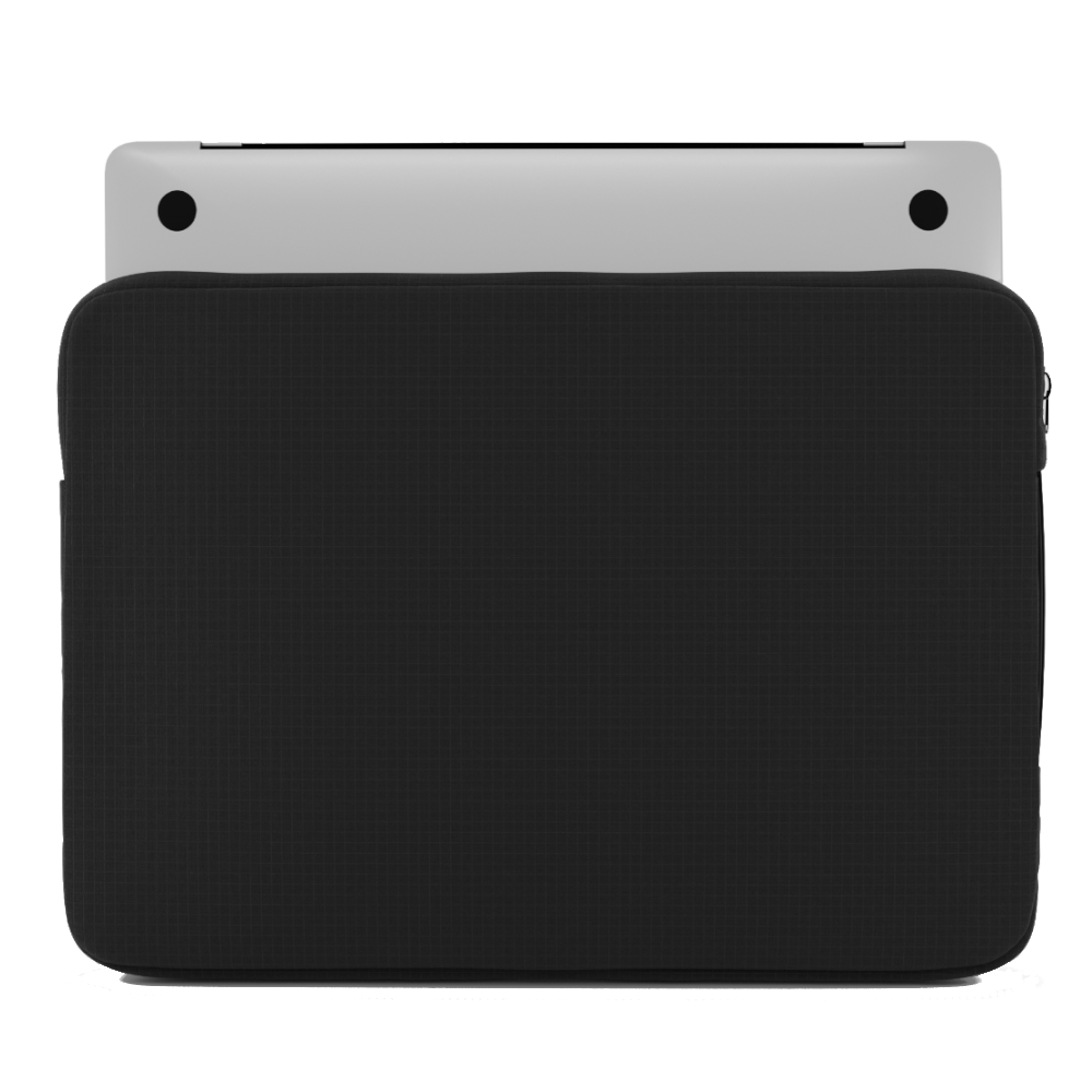 NEXT ONE Etui Sleeve MacBook Pro 16" / MacBook Air 15"