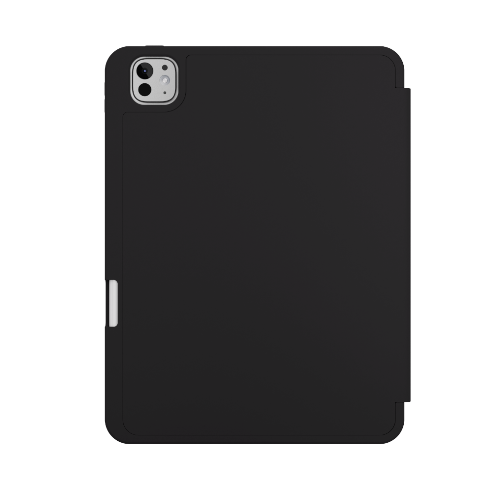 NEXT ONE Etui Rollercase iPad Pro M4 11" black