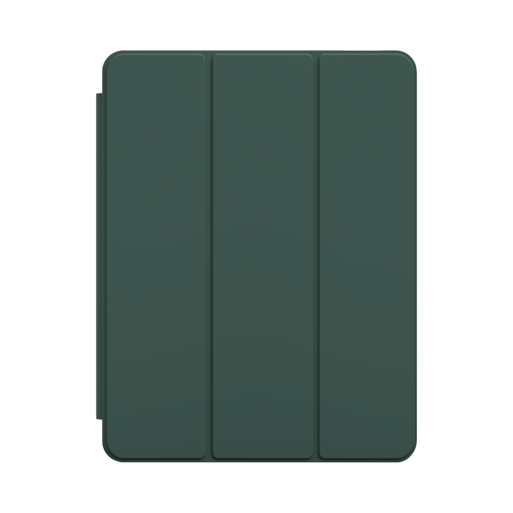 NEXT ONE Etui Rollercase iPad Air M2 11" green