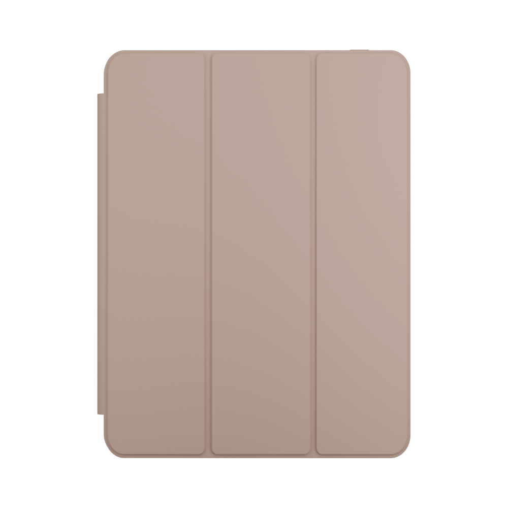 NEXT ONE Etui Rollercase iPad Pro M4 11" pink