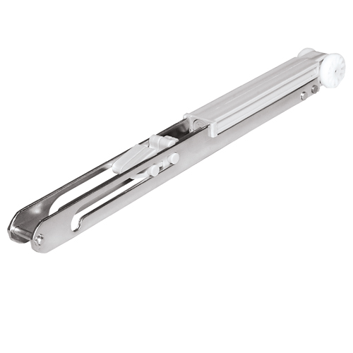 DRZWI przesuwne naścienne RIO VI 70 MOCNE loft