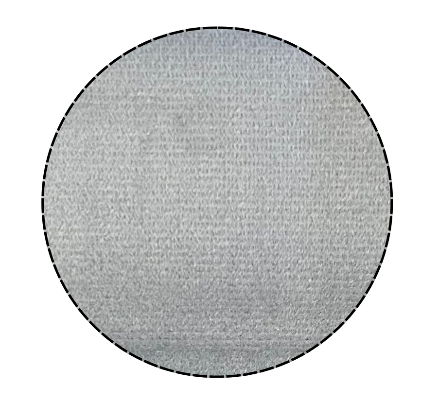 SOFA wersalka KANAPA rozkładana NELA funkcja spania pojemnik na pościel