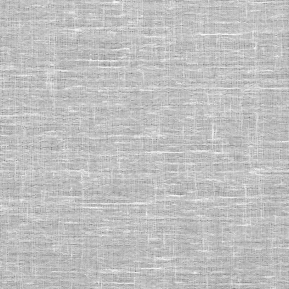 Firana gotowa na taśmie SANDRA 140x270 Eurofirany biała